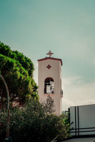 Aegean Adventures Crete